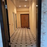 Satılır 4 otaqlı Həyət evi/villa, Buzovna, Xəzər rayonu 7