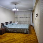 Продажа 2 комнат Новостройка, м. Ази Асланова метро, Хетаи район 5