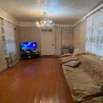 Satılır 4 otaqlı Həyət evi/villa, Neftçilər metrosu, Sabunçu rayonu 3