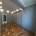 Продажа 3 комнат Новостройка, м. Мемар Аджеми - 2 метро, Насими район 8