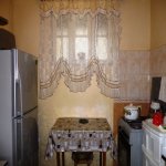 Satılır 4 otaqlı Həyət evi/villa, İnşaatçılar metrosu, Yasamal qəs., Yasamal rayonu 15