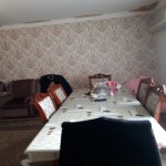 Satılır 3 otaqlı Həyət evi/villa, Bayıl qəs., Səbail rayonu 24