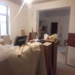 Satılır 4 otaqlı Həyət evi/villa, Fatmayi, Abşeron rayonu 12