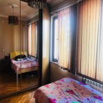 Satılır 9 otaqlı Həyət evi/villa, Gənclik metrosu, Nərimanov rayonu 20