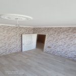 Satılır 4 otaqlı Həyət evi/villa Sumqayıt 9