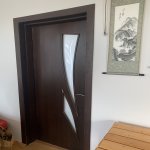 Satılır 7 otaqlı Bağ evi, Kürdəxanı qəs., Sabunçu rayonu 15