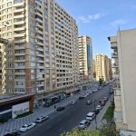 Продажа 3 комнат Новостройка, м. Хетаи метро, Хетаи район 1