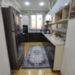 Satılır 5 otaqlı Həyət evi/villa, Avtovağzal metrosu, Biləcəri qəs., Binəqədi rayonu 15