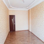 Продажа 4 комнат Новостройка, Масазыр, Абшерон район 4