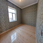 Satılır 3 otaqlı Həyət evi/villa, Binə qəs., Xəzər rayonu 17