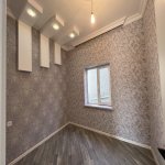 Satılır 5 otaqlı Həyət evi/villa, Masazır, Abşeron rayonu 9