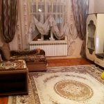 Satılır 3 otaqlı Həyət evi/villa, Binə qəs., Xəzər rayonu 2