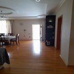 Satılır 6 otaqlı Həyət evi/villa, Badamdar qəs., Səbail rayonu 6