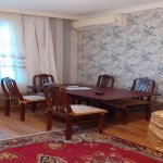 Kirayə (aylıq) 3 otaqlı Həyət evi/villa, Hövsan qəs., Suraxanı rayonu 2