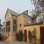 Satılır 4 otaqlı Həyət evi/villa Xırdalan 1