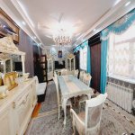 Satılır 5 otaqlı Həyət evi/villa, Buzovna, Xəzər rayonu 3