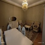 Продажа 3 комнат Новостройка, м. Гянджлик метро, Наримановский р-н район 19