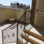 Satılır 4 otaqlı Həyət evi/villa, Masazır, Abşeron rayonu 17