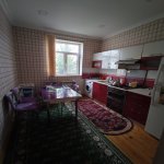 Satılır 3 otaqlı Həyət evi/villa, Badamdar qəs., Səbail rayonu 9