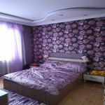 Satılır 3 otaqlı Həyət evi/villa Sabirabad 3