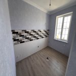 Satılır 5 otaqlı Həyət evi/villa, Masazır, Abşeron rayonu 8