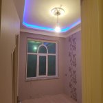 Satılır 5 otaqlı Həyət evi/villa Xırdalan 6