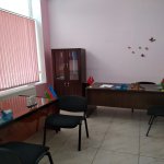 Kirayə (aylıq) 2 otaqlı Ofis, 28 May metrosu, Nəsimi rayonu 4