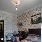 Kirayə (aylıq) 9 otaqlı Həyət evi/villa, Binə qəs., Xəzər rayonu 16