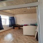 Satılır 5 otaqlı Həyət evi/villa, Saray, Abşeron rayonu 10