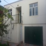 Satılır 3 otaqlı Həyət evi/villa Xırdalan 4