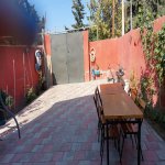 Satılır 4 otaqlı Həyət evi/villa, Binə qəs., Xəzər rayonu 10