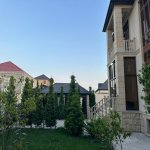 Satılır 6 otaqlı Həyət evi/villa, Buzovna, Xəzər rayonu 20