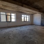 Satılır 2 otaqlı Yeni Tikili, Qara Qarayev metrosu, Nizami rayonu 7