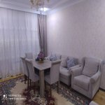 Satılır 3 otaqlı Həyət evi/villa Xırdalan 7