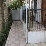 Satılır 3 otaqlı Həyət evi/villa, Sabunçu qəs., Sabunçu rayonu 23