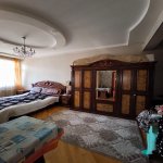 Продажа 3 комнат Новостройка, м. Гянджлик метро, , Наримановский р-н район 14