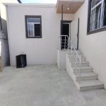 Satılır 3 otaqlı Həyət evi/villa, Yeni Suraxanı qəs., Suraxanı rayonu 4