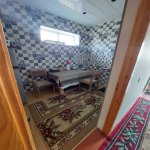 Satılır 3 otaqlı Həyət evi/villa, Hövsan qəs., Suraxanı rayonu 7