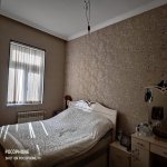 Satılır 6 otaqlı Həyət evi/villa Sumqayıt 13