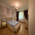 Satılır 6 otaqlı Həyət evi/villa, Masazır, Abşeron rayonu 4