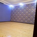 Satılır 5 otaqlı Həyət evi/villa, Zabrat qəs., Sabunçu rayonu 8