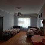 Satılır 4 otaqlı Həyət evi/villa, Novxanı, Abşeron rayonu 13