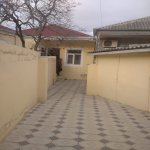 Satılır 3 otaqlı Həyət evi/villa Xırdalan 2