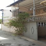 Satılır 5 otaqlı Həyət evi/villa, Xətai metrosu, Keşlə qəs., 28 Mall, Nizami rayonu 10