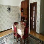 Satılır 8 otaqlı Həyət evi/villa, Masazır, Abşeron rayonu 8