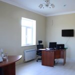 Satılır 1 otaqlı Ofis, Fatmayi, Abşeron rayonu 6