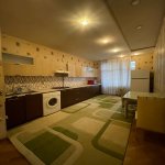 Продажа 3 комнат Новостройка, м. Мемар Аджеми метро, 9-ый микрорайон, Бинагадинский р-н район 2