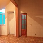 Satılır 4 otaqlı Həyət evi/villa, Zabrat qəs., Sabunçu rayonu 10