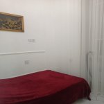Продажа 3 комнат Вторичка, м. Сахил метро, Сябаиль район 9