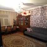 Satılır 2 otaqlı Həyət evi/villa, Hövsan qəs., Suraxanı rayonu 2